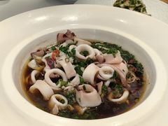 -聚鑫阁江浙菜·非遗传承技艺(青村帝华园店)