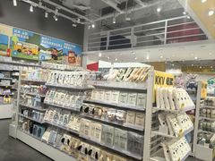 -万达广场(北京槐房店)
