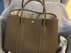 -HERMES(恒隆广场店)