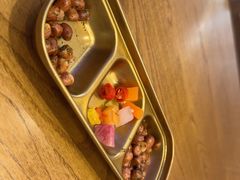-九老汉·川渝江湖菜(合川路2店)