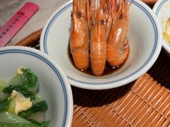 -寻宝记绍兴菜(状元店)