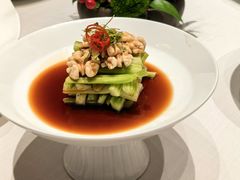 -蘇锦宴·淮扬菜烤鸭·小院(三元桥霄云路店)