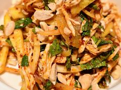 -SHAN山(前滩太古里店)