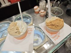 -Dip in Gelato(富民路店)