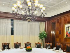 -梦都海鲜酒家(万达广场江桥店)