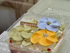 -好利来(健德门店)