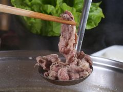 -牛鲜胜·潮汕牛肉自助火锅(番禺市桥店)