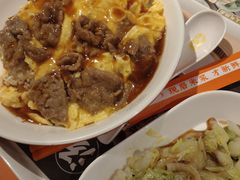 -红荔村肠粉(贝丽店)