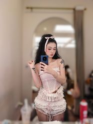 -WAVE SODA摄影工作室