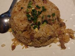-佳思多食品料理超市(园区店)