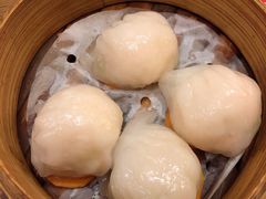 粤仔湾虾饺皇-粤仔湾砂锅粥(滨湖万达店)
