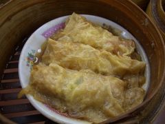 -香港蓮香樓(上環店)
