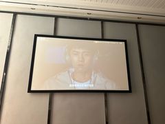 -九尊影院足道·轻奢SPA(丰庆路店)