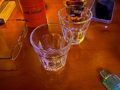 -COMMUNE幻师(花园道店)