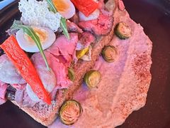 -1886德国汽车餐厅(外滩中央店)