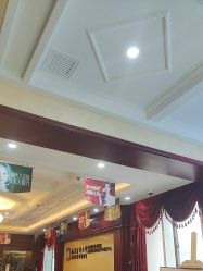 -南京医科大学友谊整形外科医院