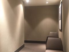 -星巴克(广州新粤新店)