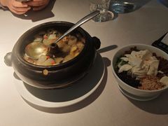 -云腾食府·云南菜