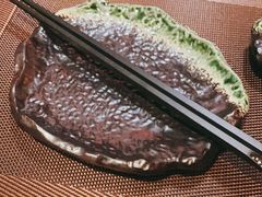 -弓二·烧鸟居酒屋(财富购物中心店)