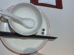 -南门食仙·手工福州菜(南门兜店)
