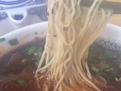 -马德元纯汤牛肉面(太奥广场店)