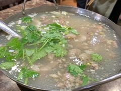 -西关回头馆(西关美食街店)