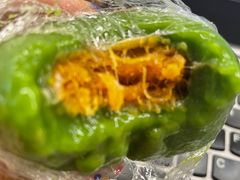 -你好独角兽·蛋糕甜品