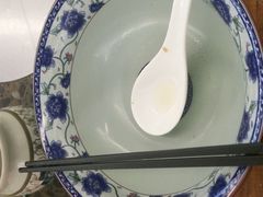 -217笋干馄饨