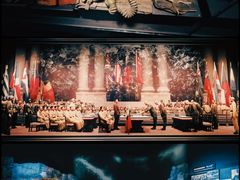 -中国人民抗日战争纪念雕塑园