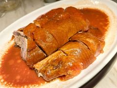 -陶陶居酒家(第十甫路总店)