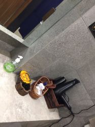 -FineYoga梵音瑜伽·普拉提