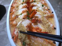 -新白鹿餐厅(嘉兴八佰伴华府店)