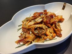 -炊江南·上海菜(国展华漕店)