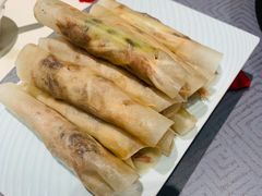 -皇朝会.经典传统粤菜(外滩店)