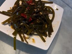 -闽公馆·客家私房菜·商务宴请·团建·包厢(杏林橡树湾店)