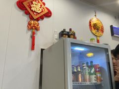-小实惠嘉(威海路店)