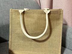 -MUJI无印良品(滨江宝龙城店)