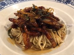 -腔调面(斜土路店)