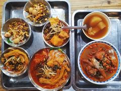 -西环肥仔螺蛳粉(总店)