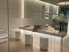 -左右Massage/Spa(长寿路店)