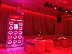 -音乐派KTV(太古里晶融汇店)