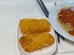 -宜家·瑞典风味餐厅(海达南街店)