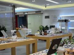 -Eziwish眼镜·蔡司授权店