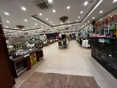 -姚林轩