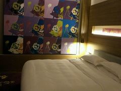 android_upload_pic-厦门海港英迪格酒店(中山路店)
