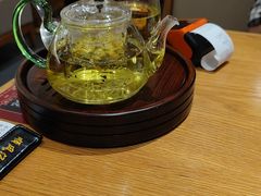 -顺风汤馆·广府粤菜(江宸天街店)