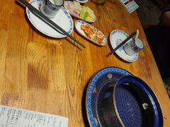 -凤吉园乌拉满族火锅中华老字号(繁荣路店)