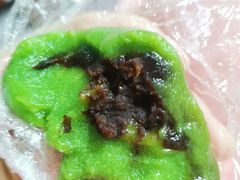 -许阿姨糕团店(南京总店)