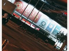 -西少爷(五道口店)