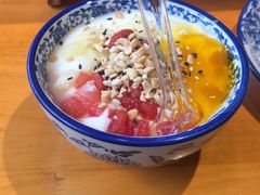 -城边边烧烤-魏晋烤肉旗舰店